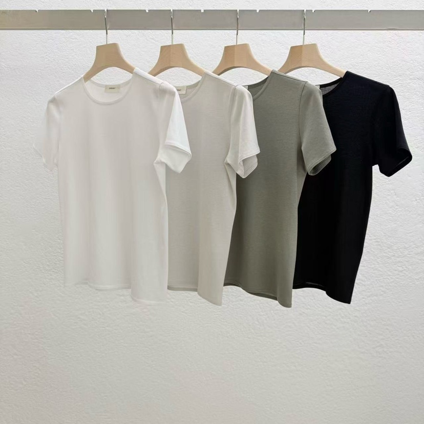 STATEMENT東大門代購女裝新款熱賣職業推薦人氣真品時尚T恤STATEMENTT恤