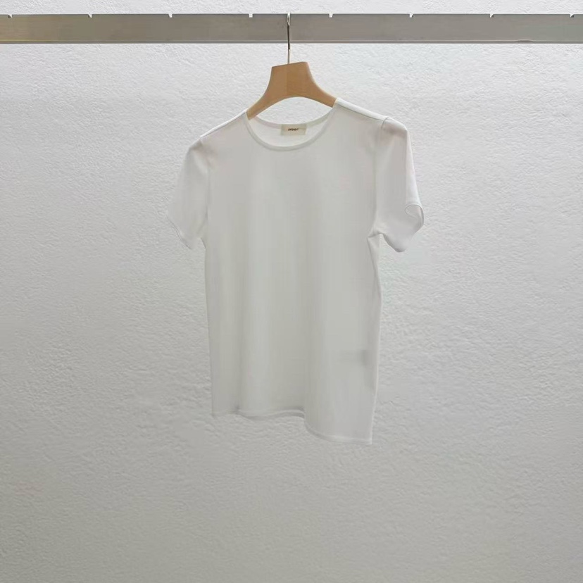 STATEMENT東大門代購女裝新款熱賣職業推薦人氣真品時尚T恤STATEMENTT恤