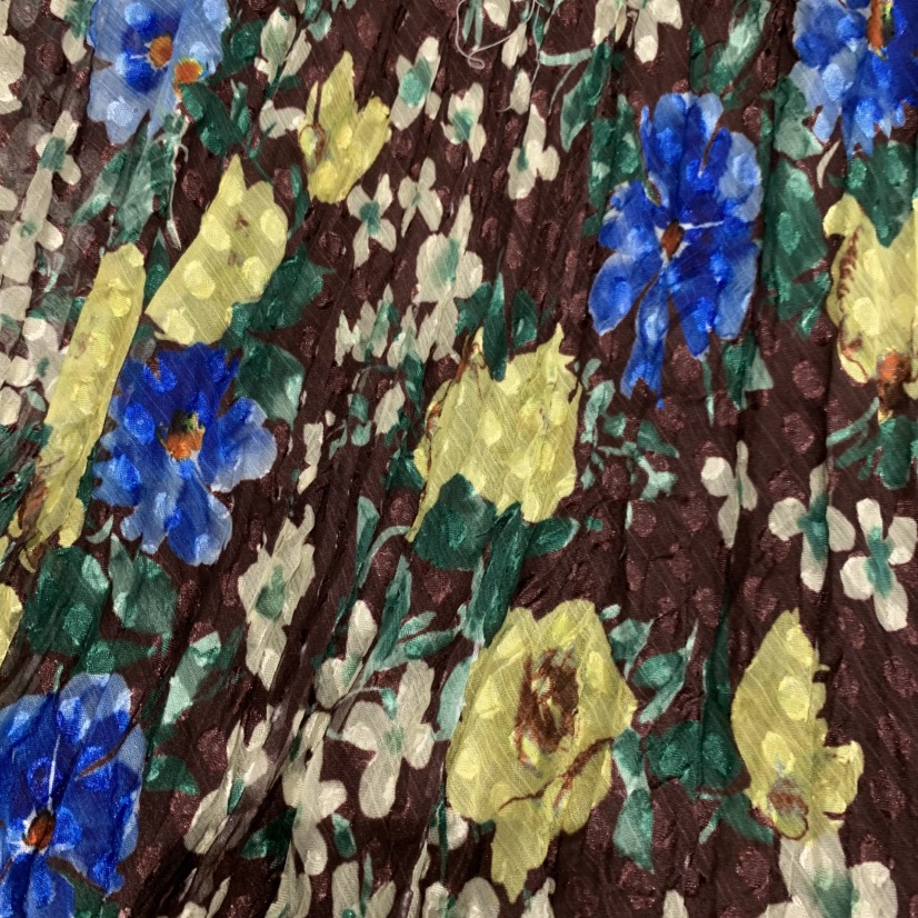 LOGROAD韓國直郵女裝新品熱賣休閑真品時尚26春夏職業長裙LOG ROAD長裙