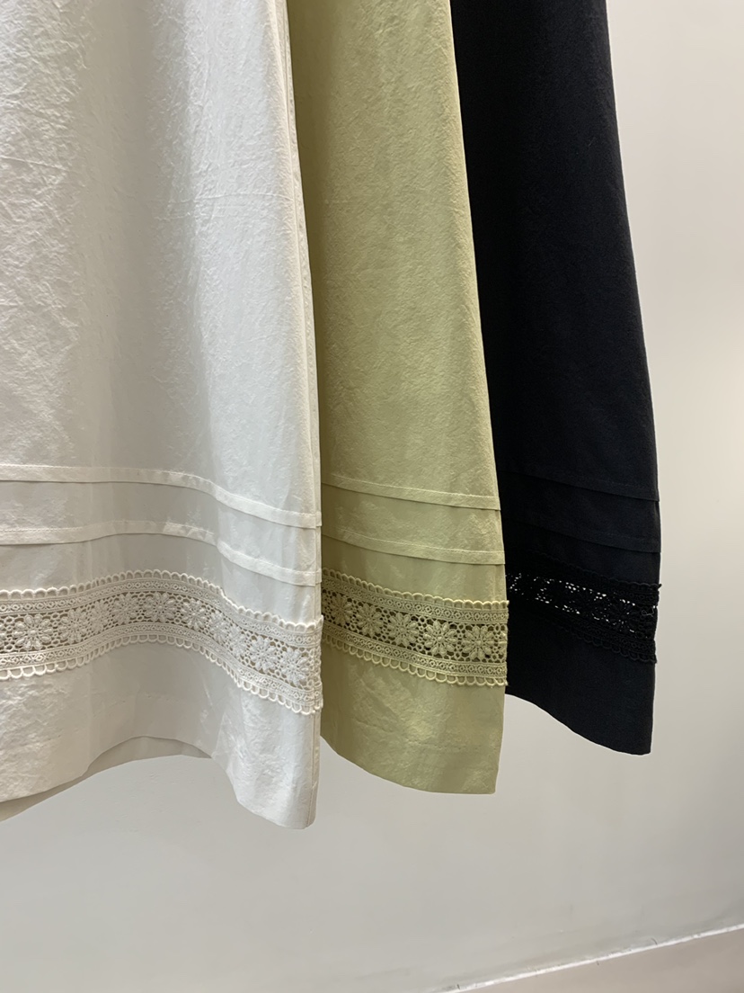 KNOCK韓國代購女裝新品熱賣時尚26春夏真品職業休閑連衣裙KNOCK連衣裙