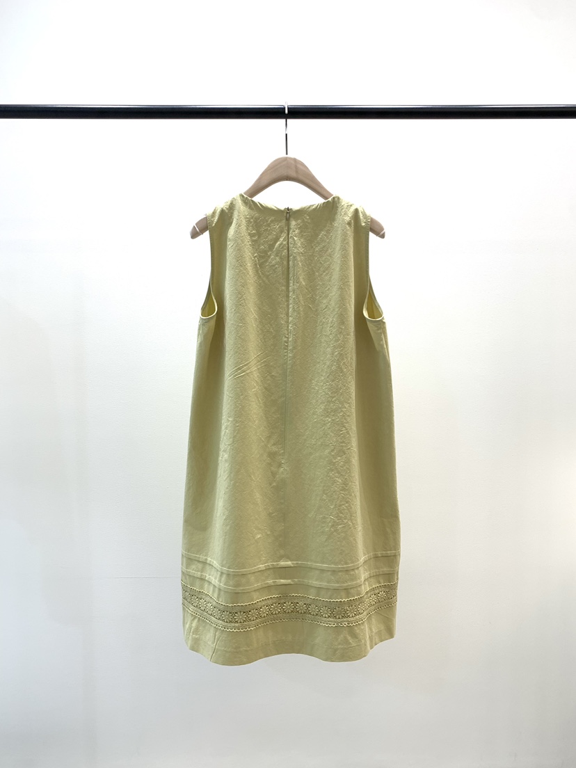 KNOCK韓國代購女裝新品熱賣時尚26春夏真品職業休閑連衣裙KNOCK連衣裙