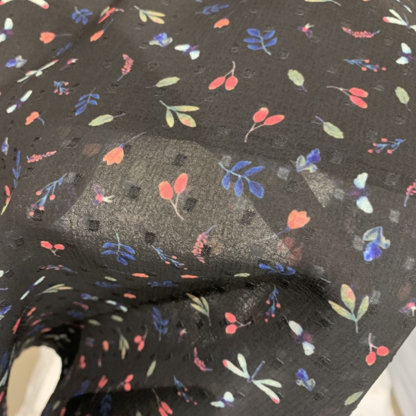 LOGROAD東大門直郵女裝新品真品26春夏推薦時尚半身裙中短裙LOG ROAD半身裙/中短裙