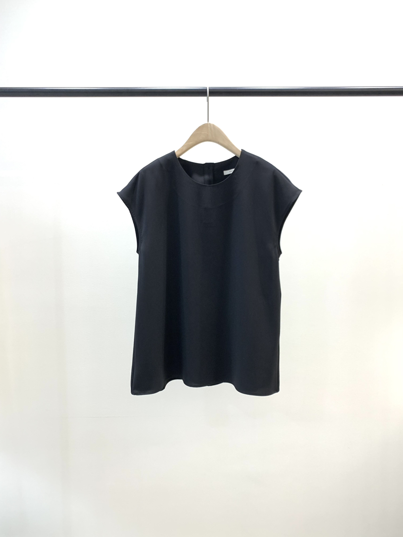 KNOCK韓國直郵女裝新品職業26春夏人氣時尚推薦襯衫蕾絲衫KNOCK襯衫/蕾絲衫圖色4