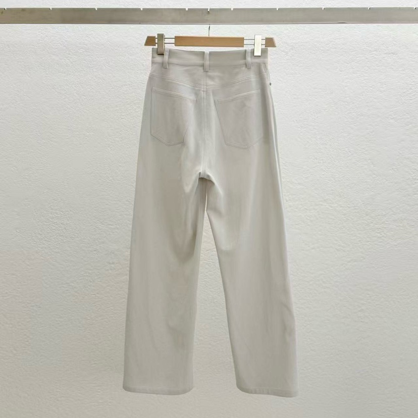 STATEMENT東大門代購女士新品推薦時尚熱賣休閑真品休閑褲STATEMENT休閑褲