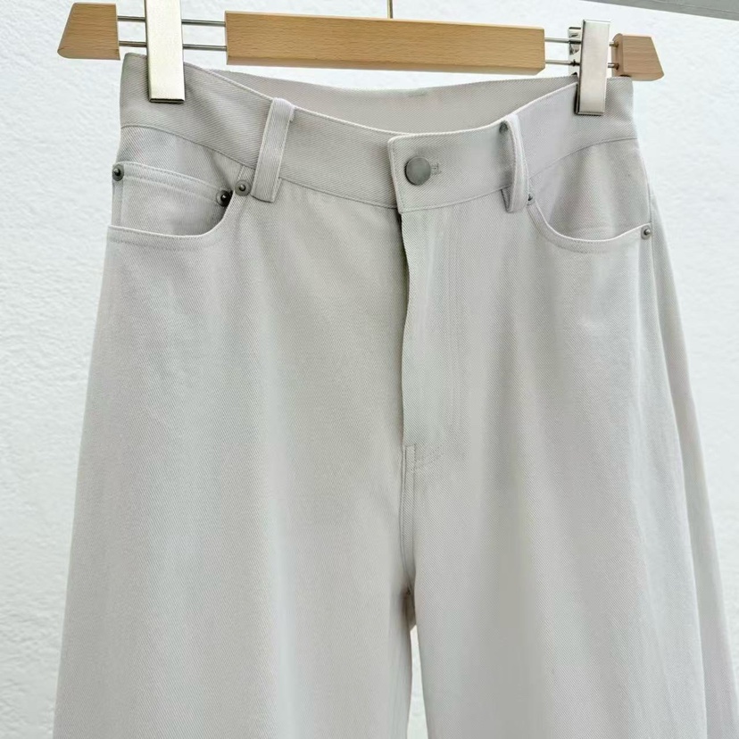 STATEMENT東大門代購女士新品推薦時尚熱賣休閑真品休閑褲STATEMENT休閑褲