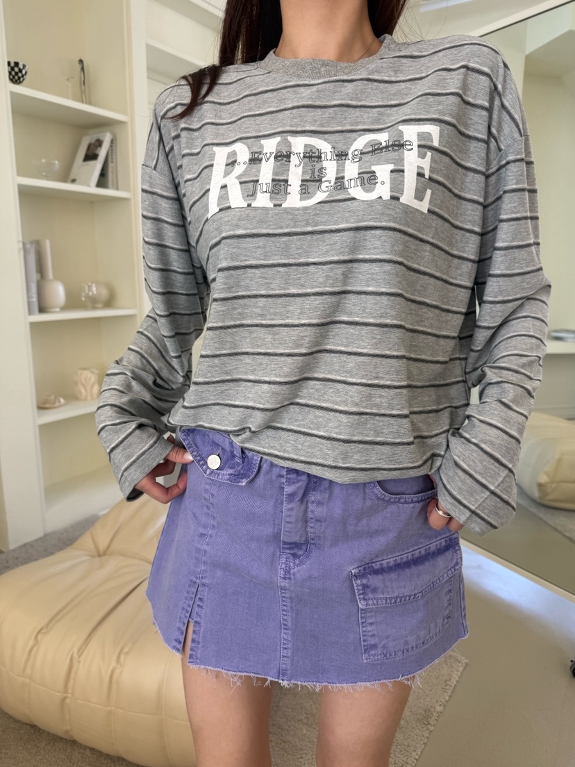 LUMIPLE東大門直郵女士新品職業26春夏真品推薦時尚休閑短裙LUMIPLE短裙