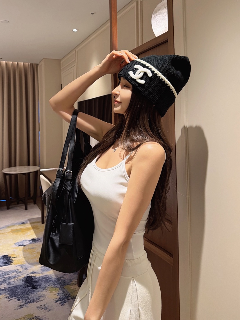 CLOTH東大門直郵女士新款人氣26春夏時尚真品吊帶背心修身CLOTH吊帶/背心