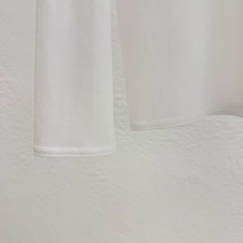 STATEMENT韓國直郵女裝新品休閑真品熱賣推薦職業長袖T恤STATEMENT長袖T恤