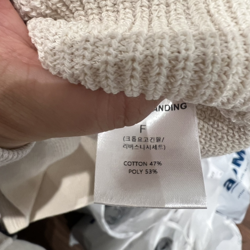 UNDERSTANDING東大門直郵女士新款熱賣時尚26春夏套裝套裝短款UNDERSTANDING套裝