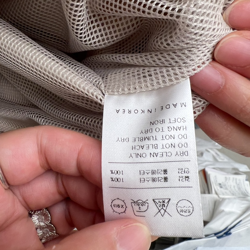 NUTPLAN東大門直郵女裝新品職業熱賣休閑人氣真品推薦夾克NUTPLAN夾克