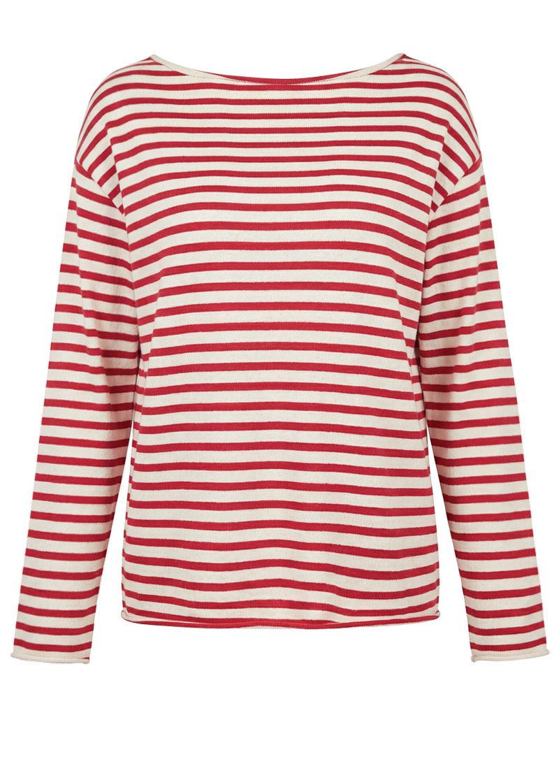 GLOW AND NYMPH東大門實拍女士新品推薦真品職業針織衫GLOW AND NYMPH針織衫