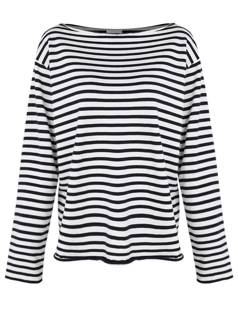 GLOW AND NYMPH東大門實拍女士新品推薦真品職業針織衫GLOW AND NYMPH針織衫圖色2