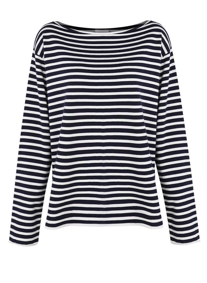 GLOW AND NYMPH東大門實拍女士新品推薦真品職業針織衫GLOW AND NYMPH針織衫圖色3