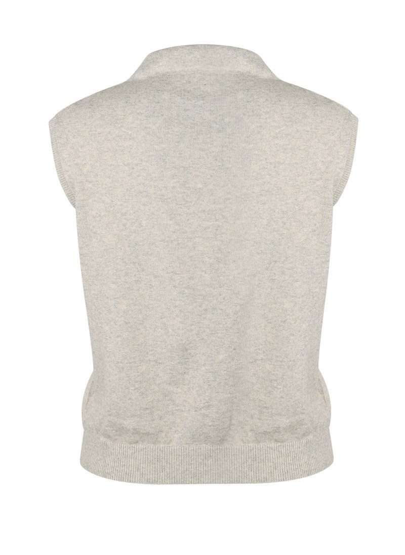 GLOW AND NYMPH東大門直郵女士新款26春夏人氣吊帶背心GLOW AND NYMPH吊帶/背心