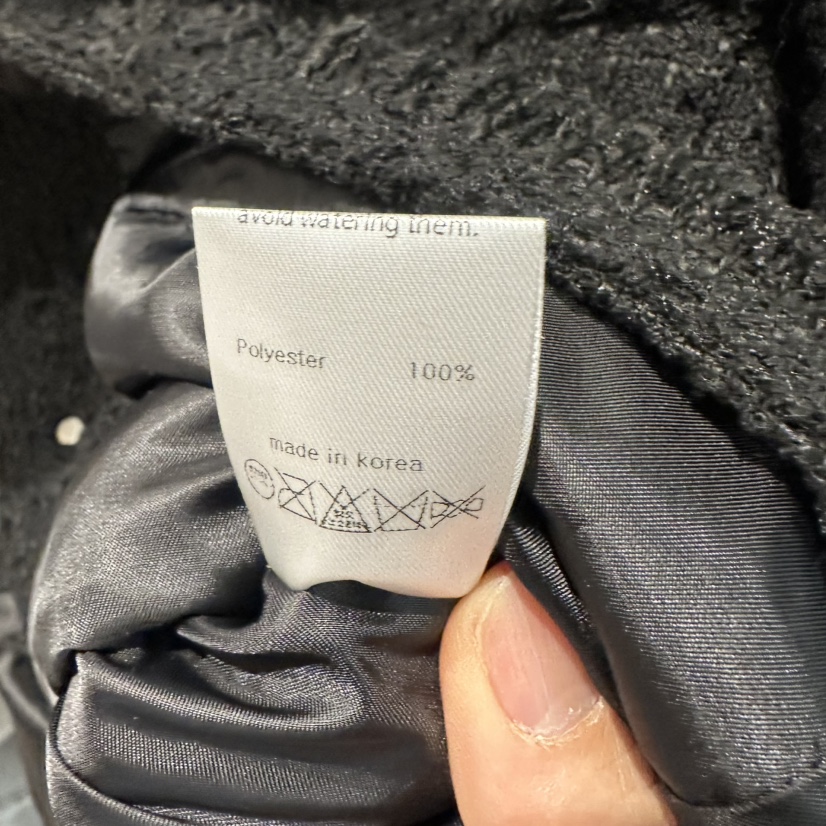 aube nunt東大門直郵女士新品熱賣時尚休閑真品人氣夾克aube nunt夾克