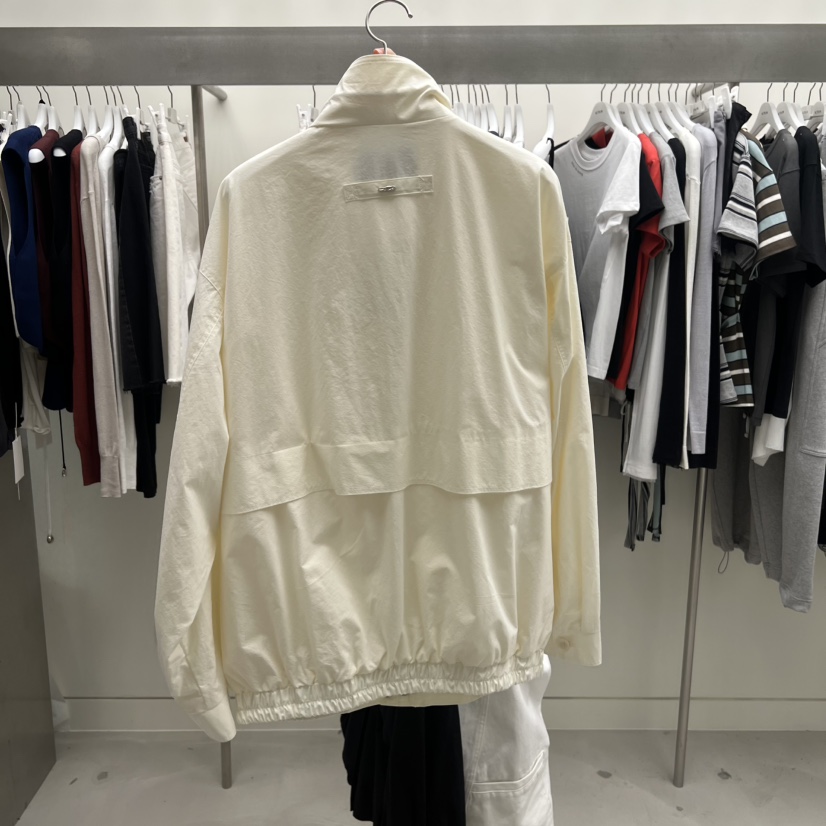 NUTPLAN東大門實拍女士新品人氣推薦真品時尚熱賣職業夾克NUTPLAN夾克