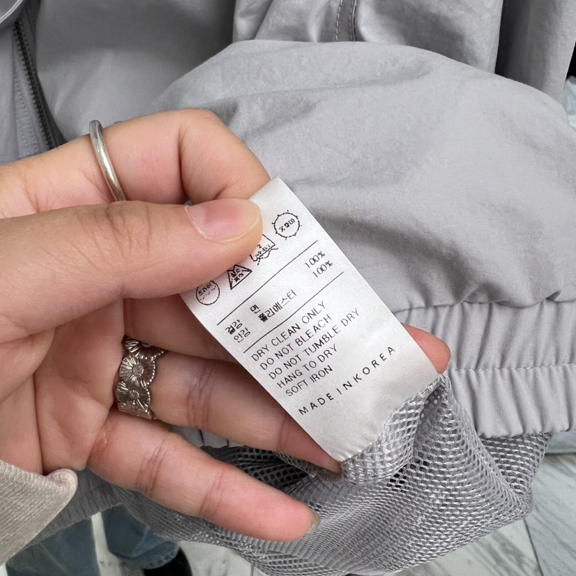 NUTPLAN東大門實拍女士新品人氣推薦真品時尚熱賣職業夾克NUTPLAN夾克