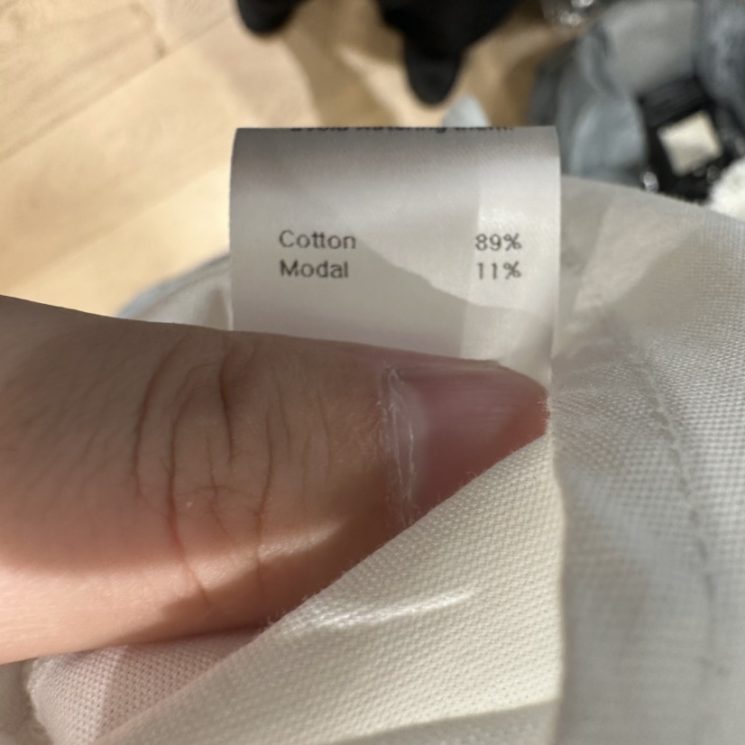 aube nunt韓國代購女裝新款休閑推薦時尚熱賣襯衫蕾絲衫aube nunt襯衫/蕾絲衫