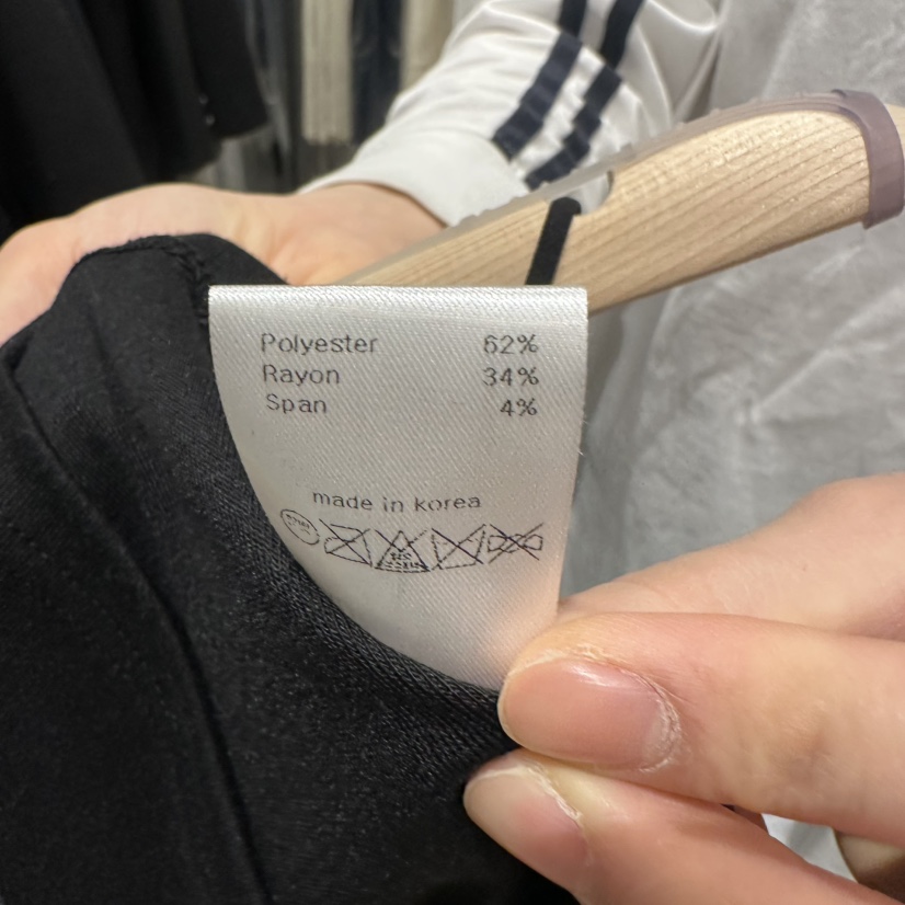 aube nunt韓國代購女裝新款時尚真品職業推薦吊帶背心蕾絲aube nunt吊帶/背心