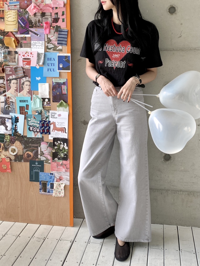 DAVICHI/D.SECOND韓國代購女裝新款推薦熱賣人氣真品T恤DAVICHI/D.SECONDT恤