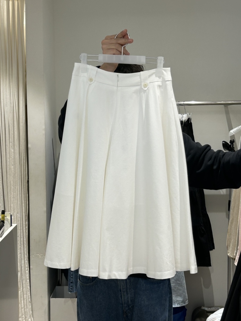 ARKIE/TAF東大門直郵女裝新品推薦26春夏職業真品休閑褲ARKIE/TAF休閑褲