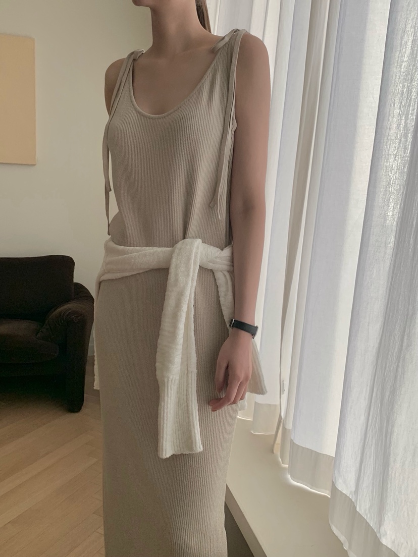 LEGACY東大門代購女裝新品真品人氣熱賣時尚休閑26春夏連衣裙LEGACY連衣裙