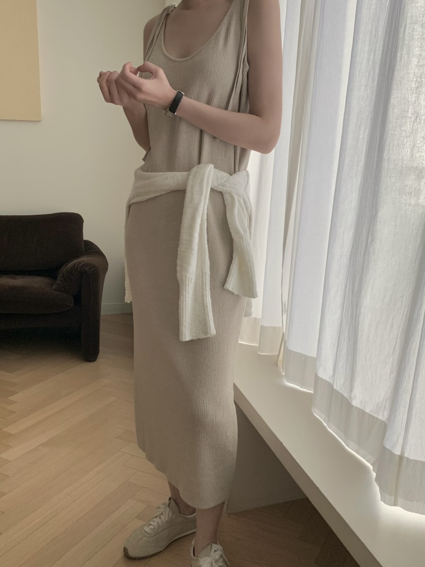 LEGACY東大門代購女裝新品真品人氣熱賣時尚休閑26春夏連衣裙LEGACY連衣裙