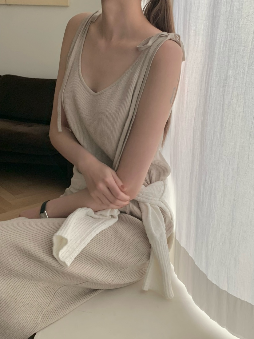 LEGACY東大門代購女裝新品真品人氣熱賣時尚休閑26春夏連衣裙LEGACY連衣裙