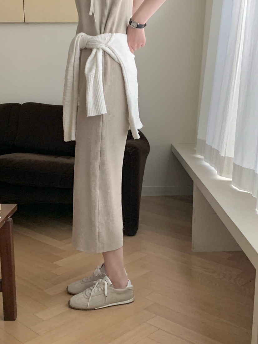 LEGACY東大門代購女裝新品真品人氣熱賣時尚休閑26春夏連衣裙LEGACY連衣裙