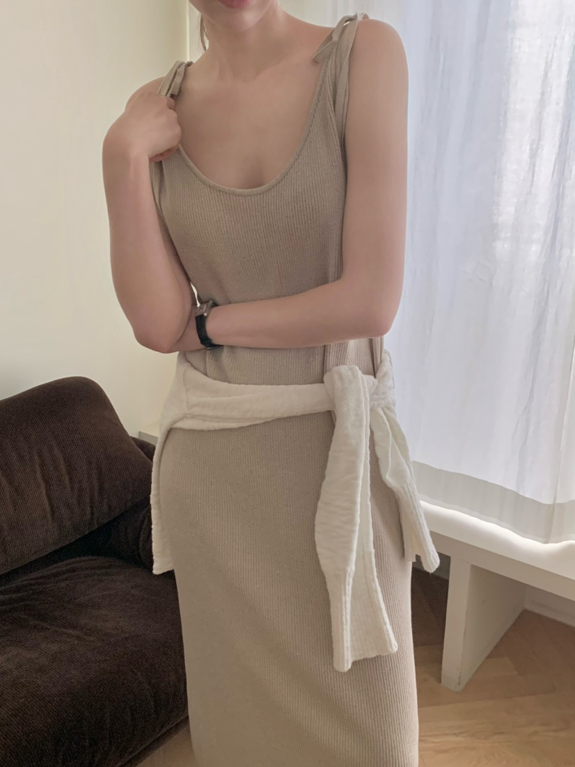 LEGACY東大門代購女裝新品真品人氣熱賣時尚休閑26春夏連衣裙LEGACY連衣裙