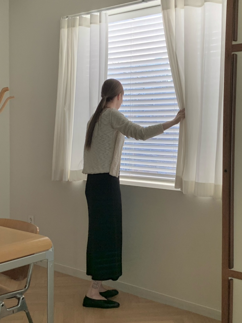 LEGACY東大門代購女裝新品真品人氣熱賣時尚休閑26春夏連衣裙LEGACY連衣裙