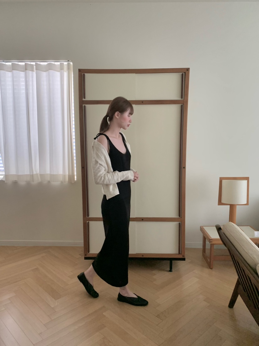 LEGACY東大門代購女裝新品真品人氣熱賣時尚休閑26春夏連衣裙LEGACY連衣裙