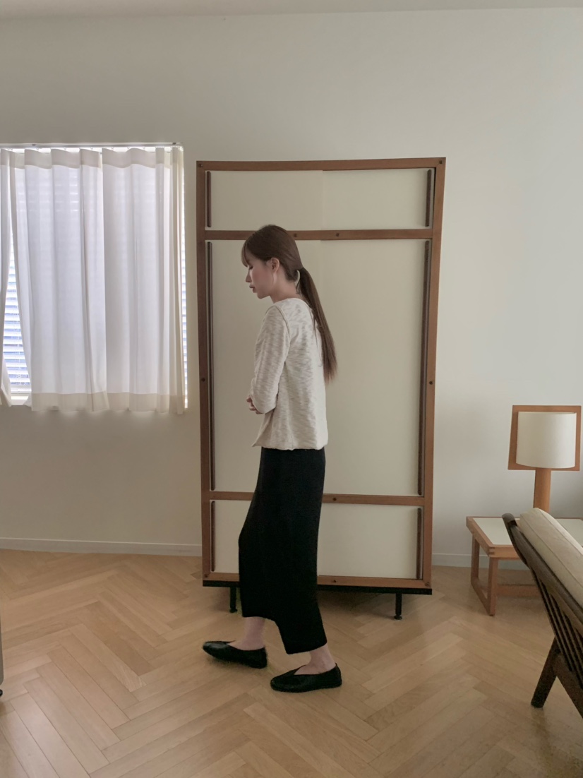 LEGACY東大門代購女裝新品真品人氣熱賣時尚休閑26春夏連衣裙LEGACY連衣裙