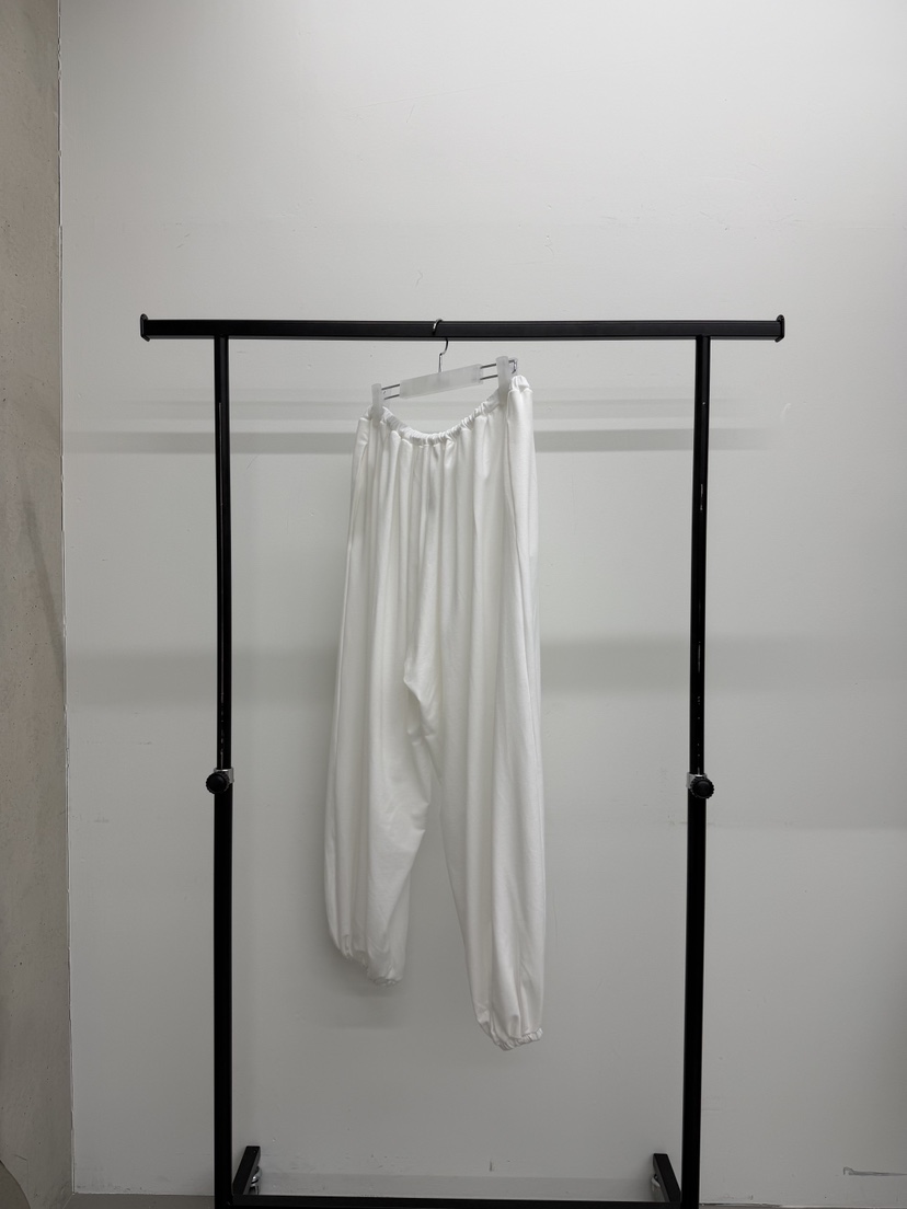 MINIMUZE東大門代購女裝新品真品26春夏熱賣推薦人氣休閑褲MINIMUZE休閑褲