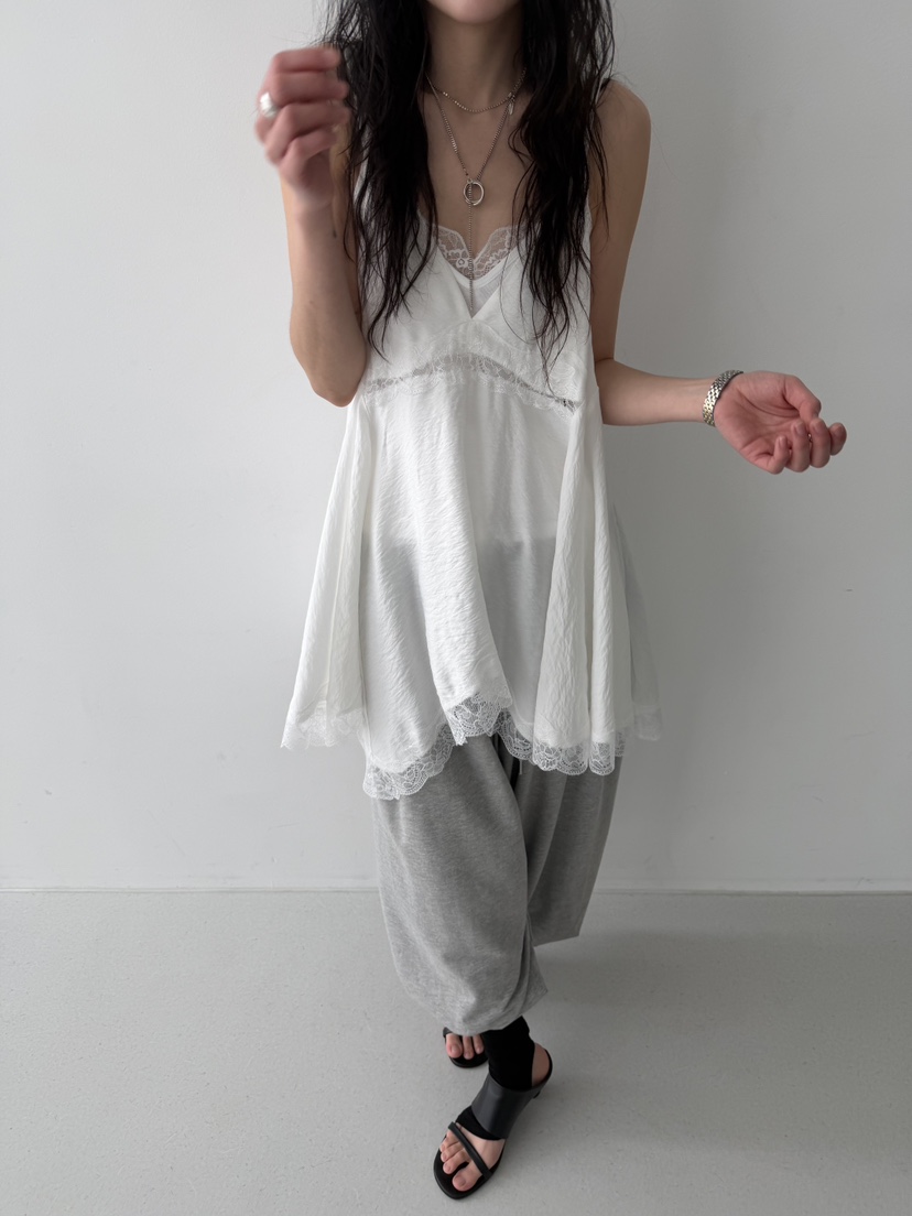 MINIMUZE東大門代購女裝新品真品26春夏熱賣推薦人氣休閑褲MINIMUZE休閑褲