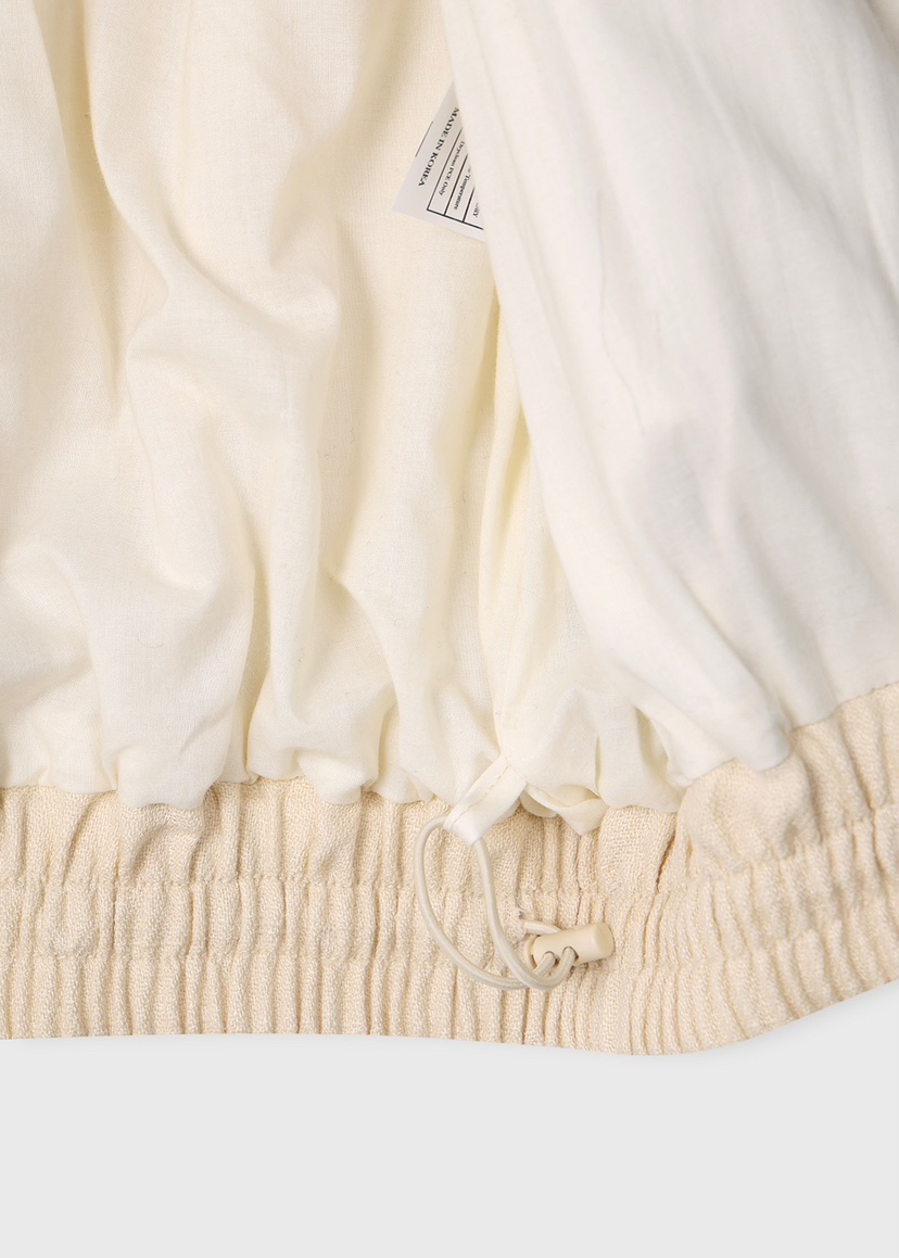 A Flan韓國直郵女裝新款真品26春夏人氣推薦休閑熱賣夾克AFN/FLAN EDITION夾克