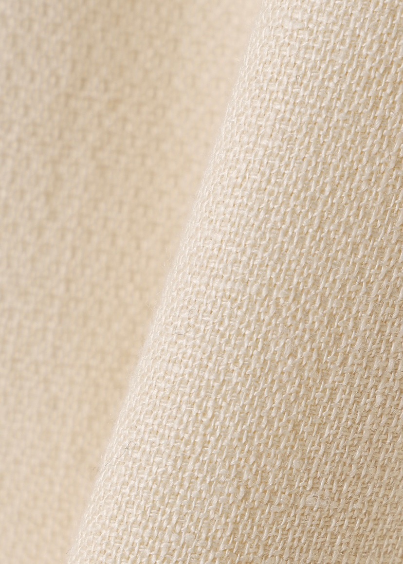 A Flan韓國直郵女裝新款真品26春夏人氣推薦休閑熱賣夾克AFN/FLAN EDITION夾克