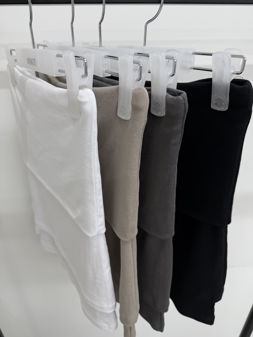 MINIMUZE韓國代購女裝新品熱賣時尚休閑人氣26春夏吊帶背心MINIMUZE吊帶/背心