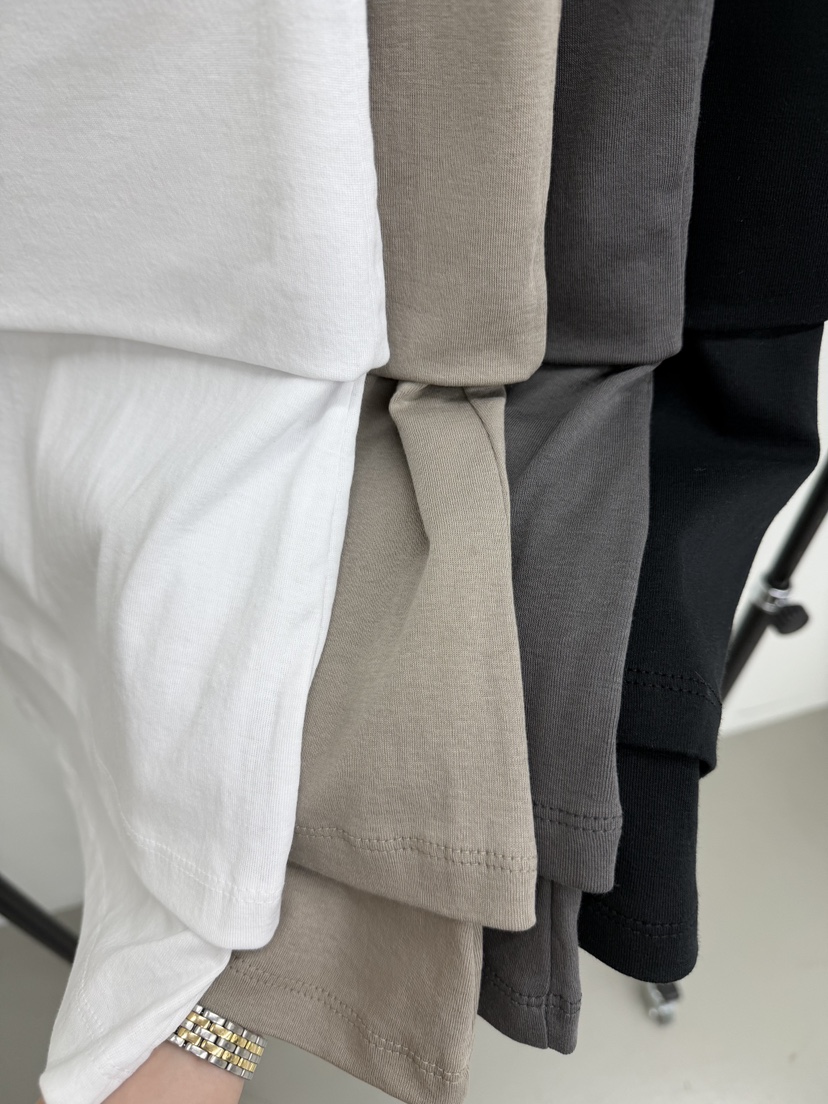 MINIMUZE韓國代購女裝新品熱賣時尚休閑人氣26春夏吊帶背心MINIMUZE吊帶/背心