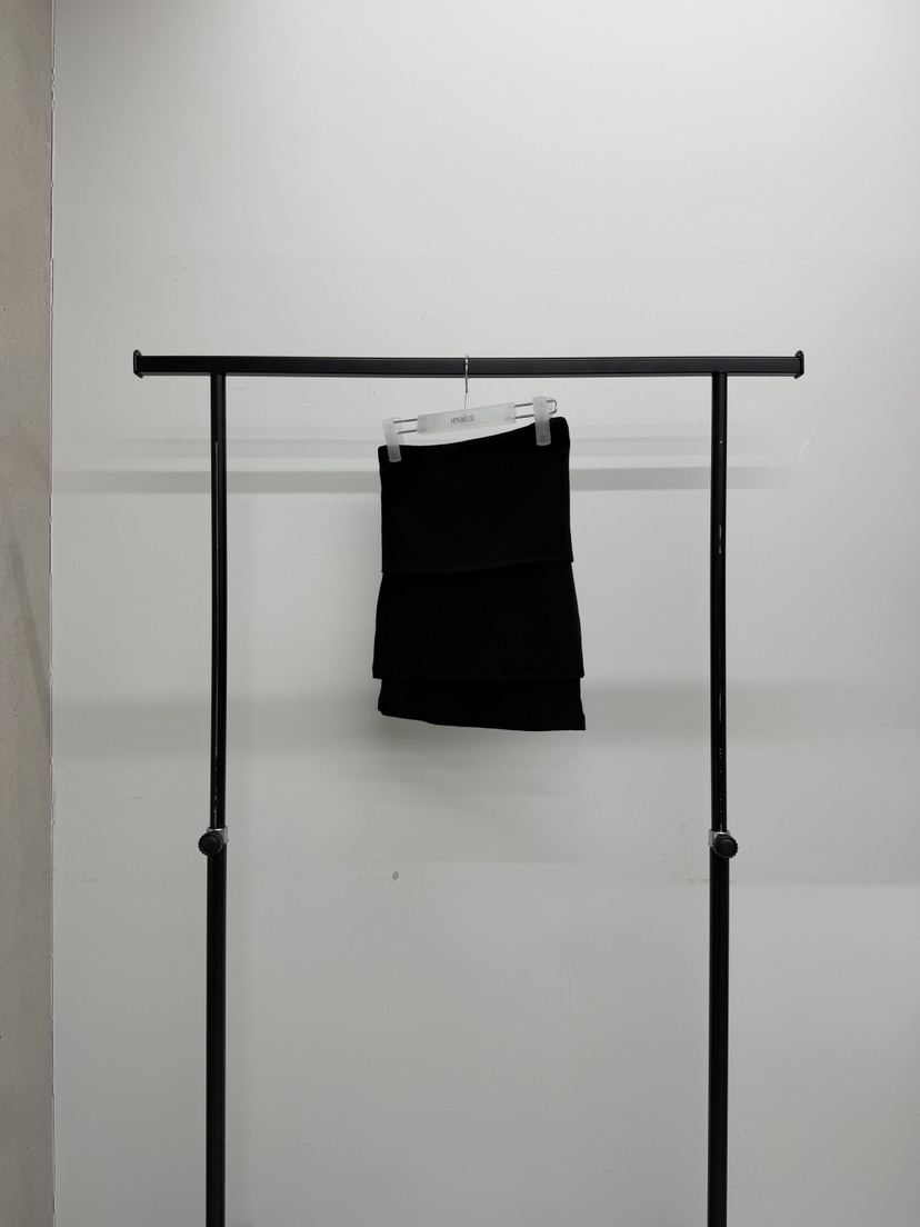 MINIMUZE韓國代購女裝新品熱賣時尚休閑人氣26春夏吊帶背心MINIMUZE吊帶/背心圖色4