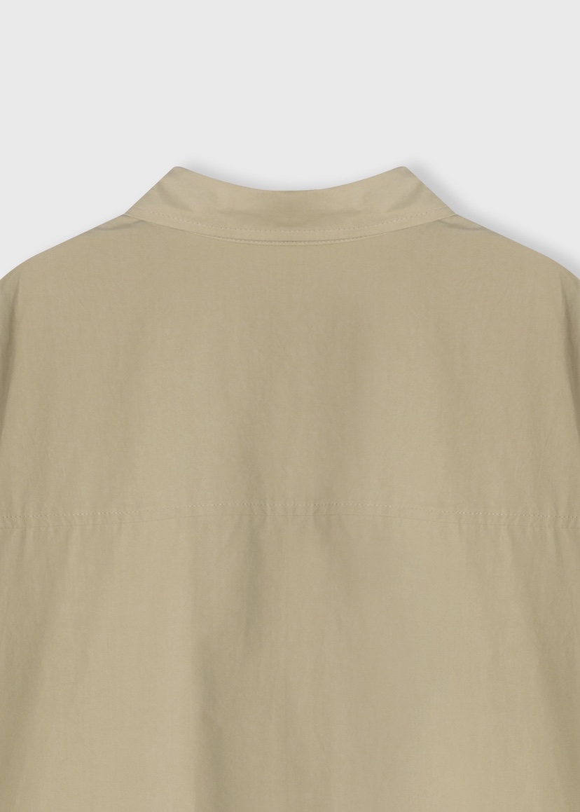 A Flan東大門直郵女士新款人氣26春夏時尚職業襯衫蕾絲衫AFN/FLAN EDITION襯衫/蕾絲衫