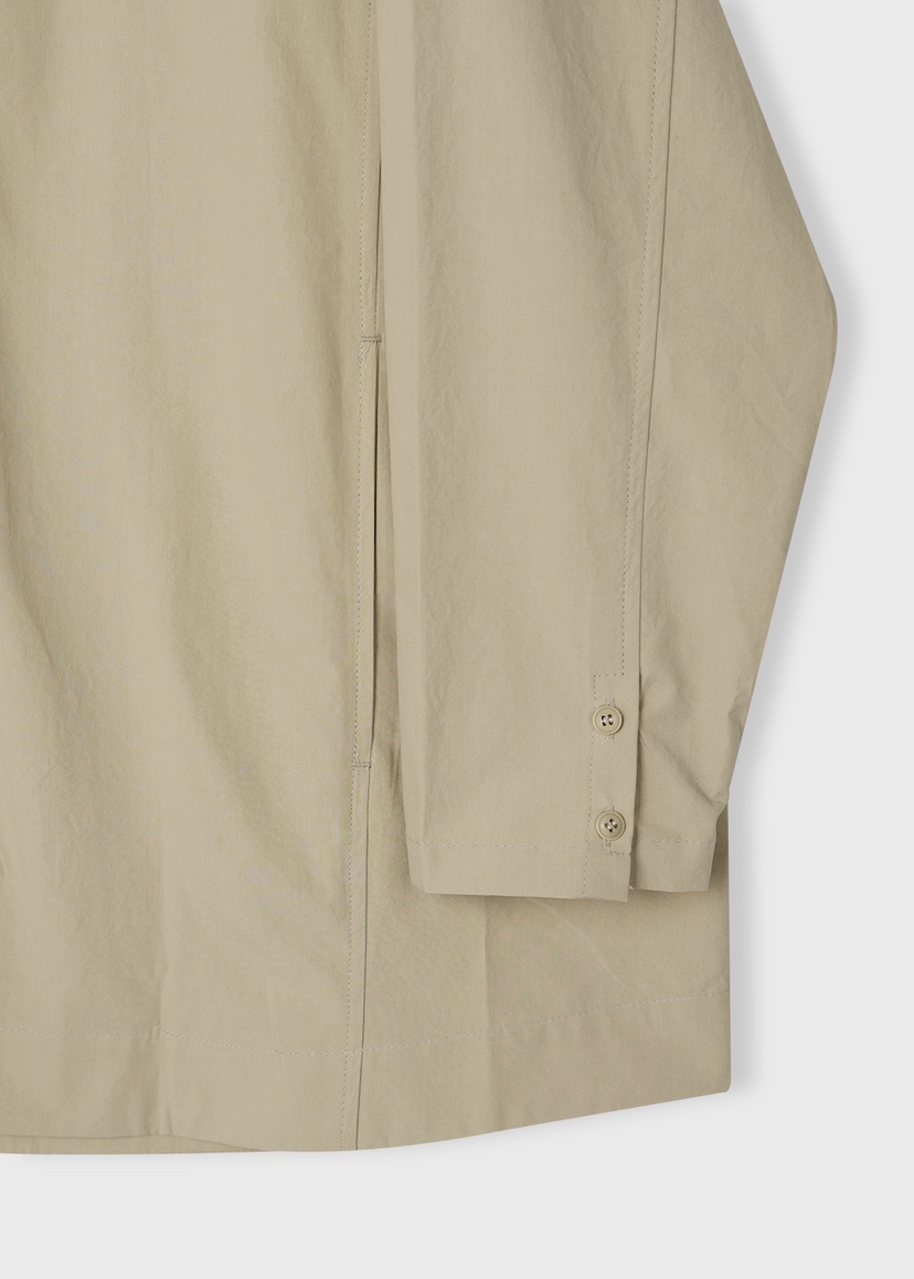 A Flan東大門直郵女士新款人氣26春夏時尚職業襯衫蕾絲衫AFN/FLAN EDITION襯衫/蕾絲衫