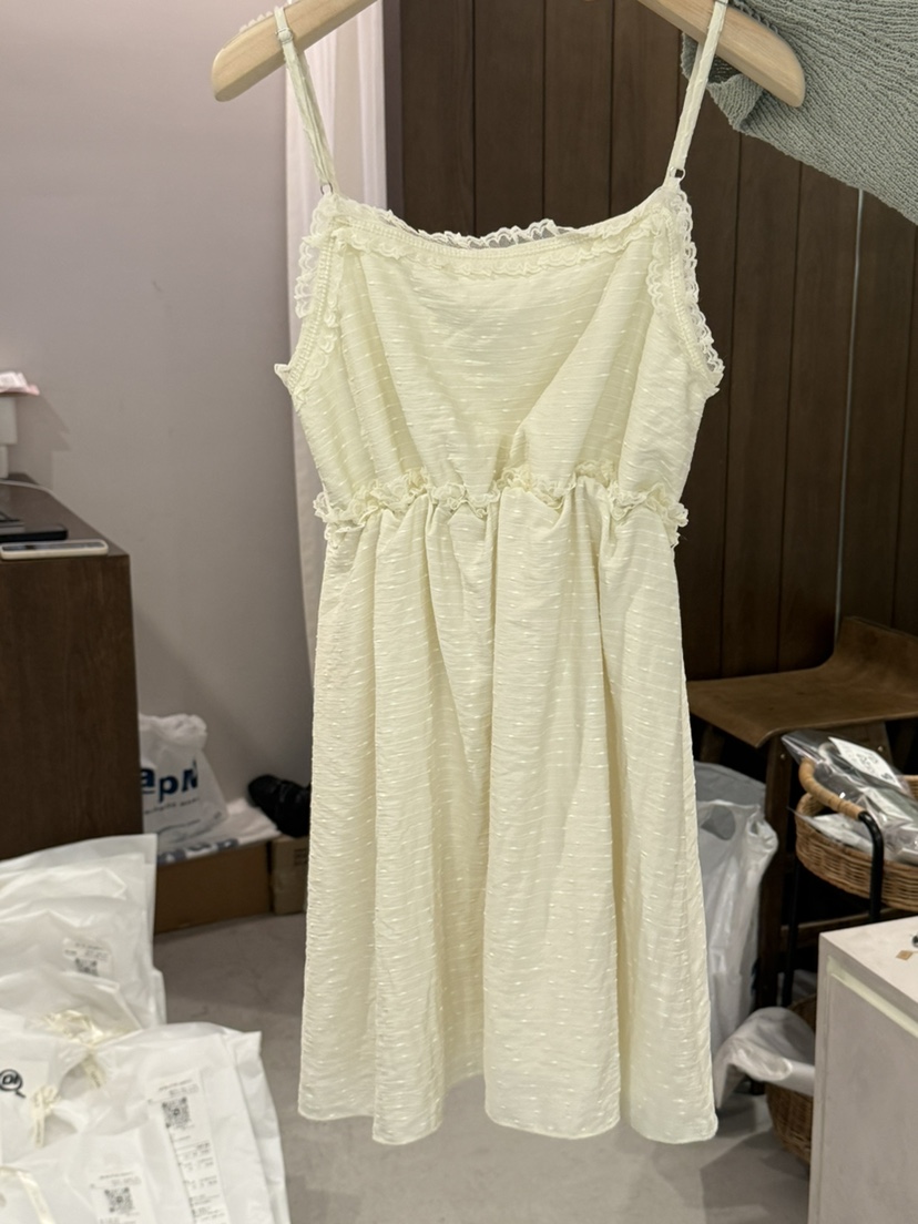 LEGACY東大門直郵女士新款熱賣時尚職業26春夏真品連衣裙LEGACY連衣裙