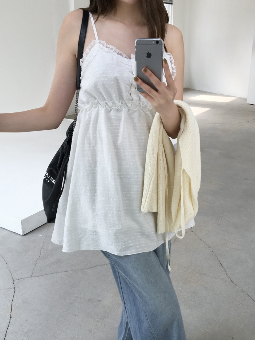 LEGACY東大門直郵女士新款熱賣時尚職業26春夏真品連衣裙LEGACY連衣裙