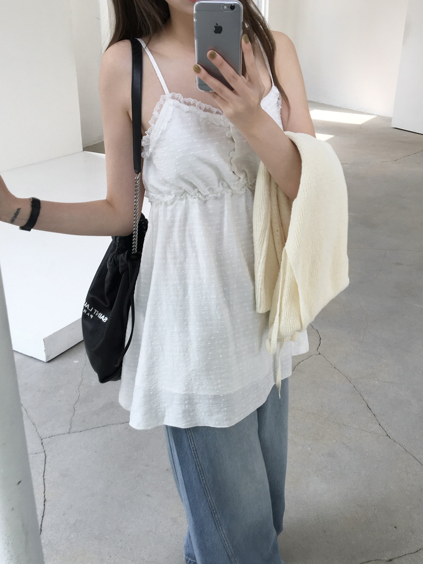 LEGACY東大門直郵女士新款熱賣時尚職業26春夏真品連衣裙LEGACY連衣裙