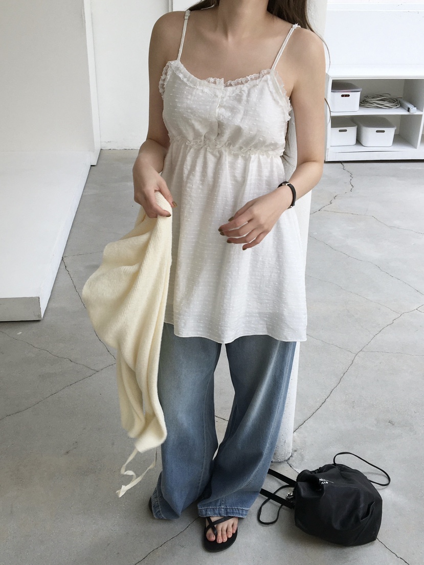 LEGACY東大門直郵女士新款熱賣時尚職業26春夏真品連衣裙LEGACY連衣裙