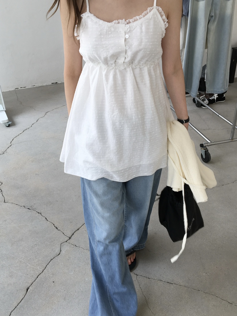 LEGACY東大門直郵女士新款熱賣時尚職業26春夏真品連衣裙LEGACY連衣裙