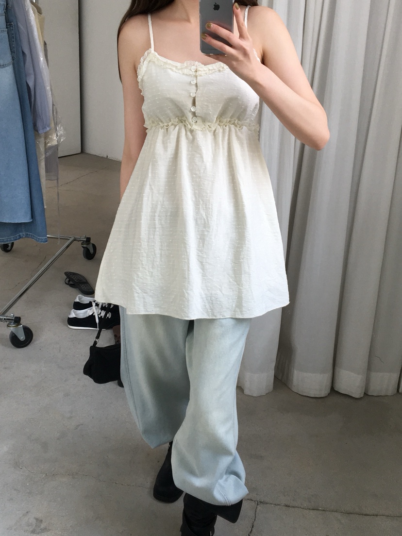 LEGACY東大門直郵女士新款熱賣時尚職業26春夏真品連衣裙LEGACY連衣裙