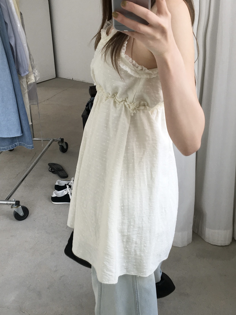 LEGACY東大門直郵女士新款熱賣時尚職業26春夏真品連衣裙LEGACY連衣裙