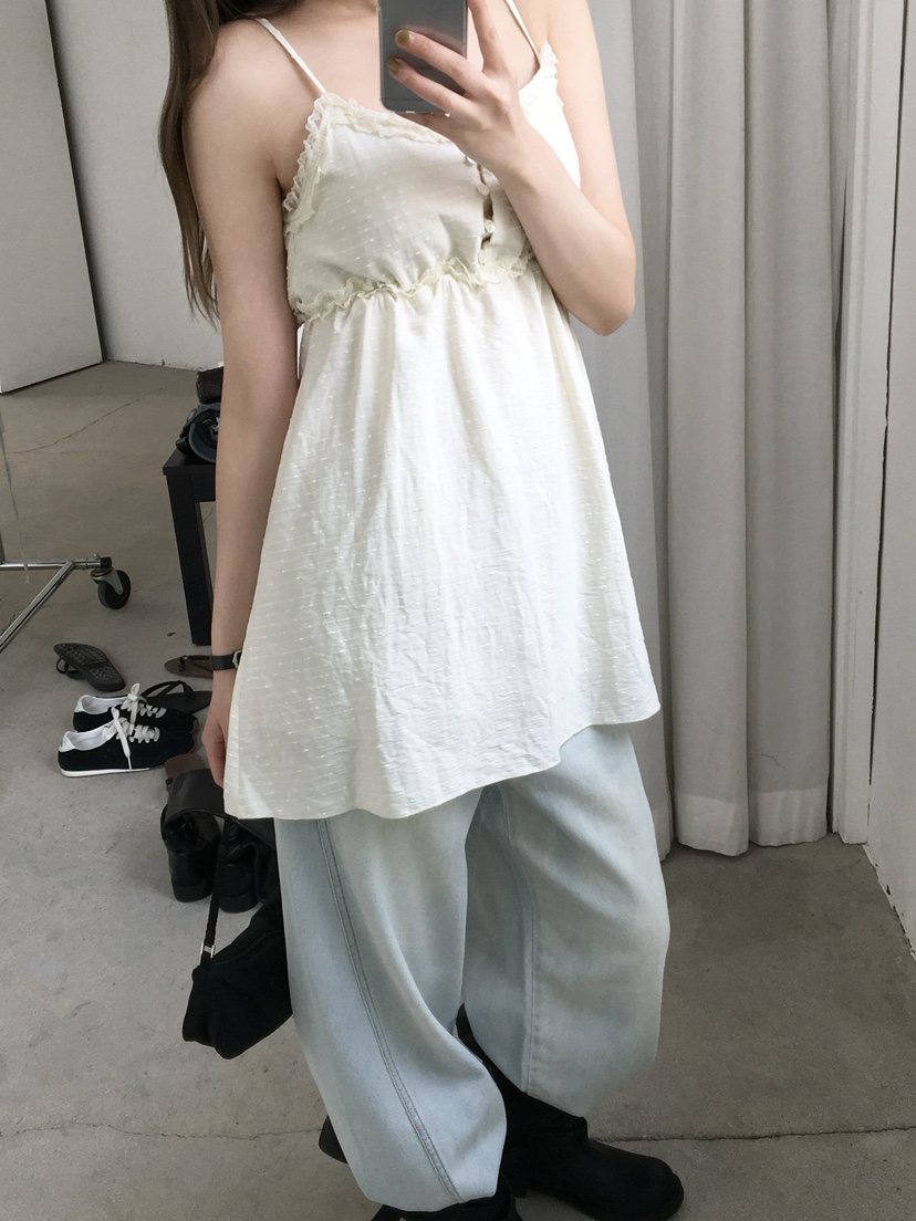 LEGACY東大門直郵女士新款熱賣時尚職業26春夏真品連衣裙LEGACY連衣裙